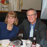 AwardsBanquet_0063 (January 08, 2011)